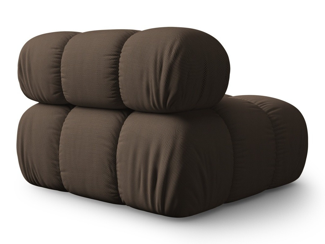 Fotoliu modular Caltenu 101 (Sonic 40)