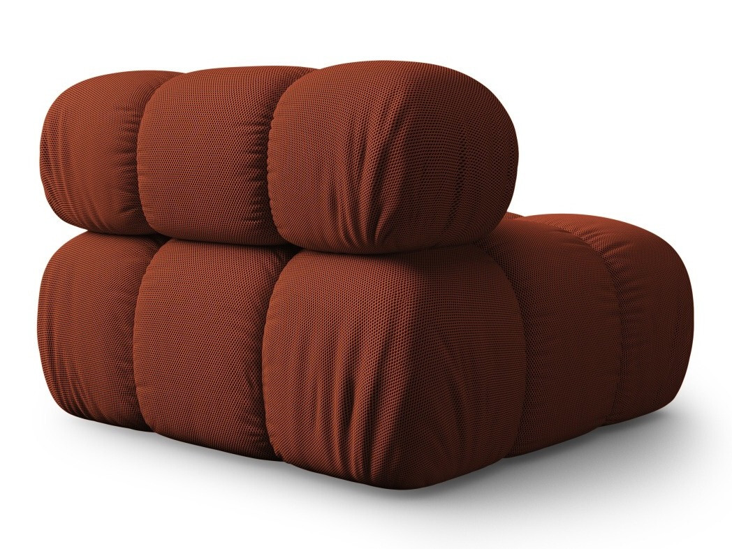 Fotoliu modular Caltenu 101 (Sonic 44)