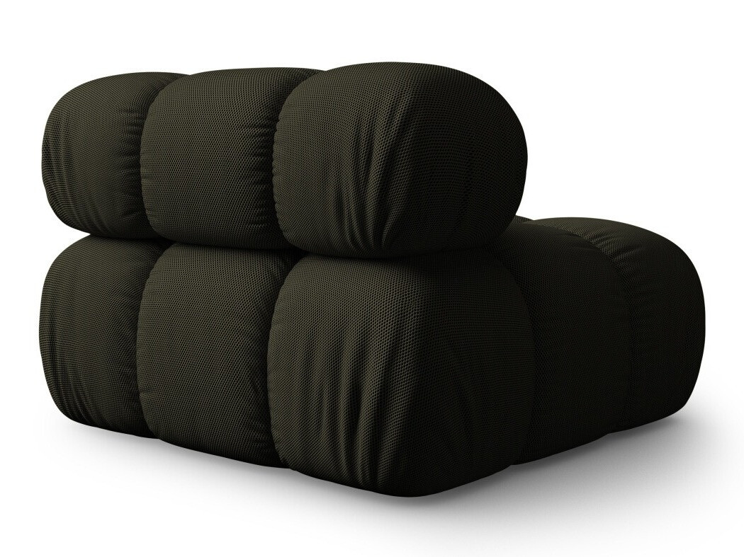 Fotoliu modular Caltenu 101 (Sonic 77)