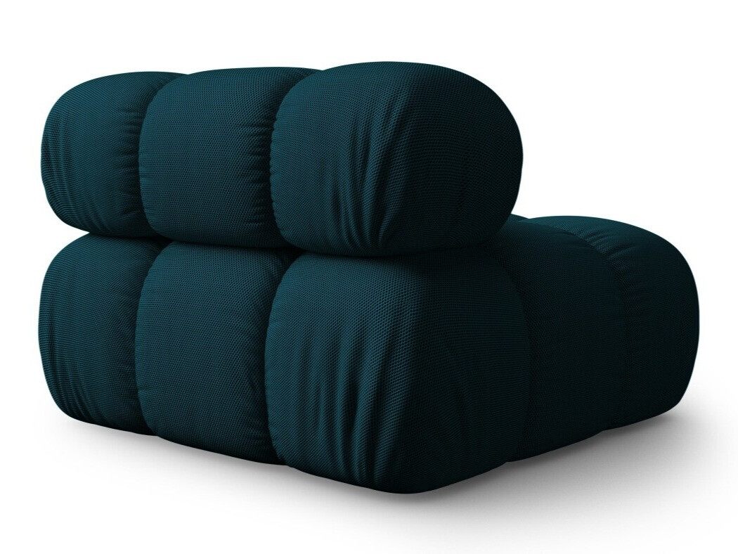 Fotoliu modular Caltenu 101 (Sonic 87)