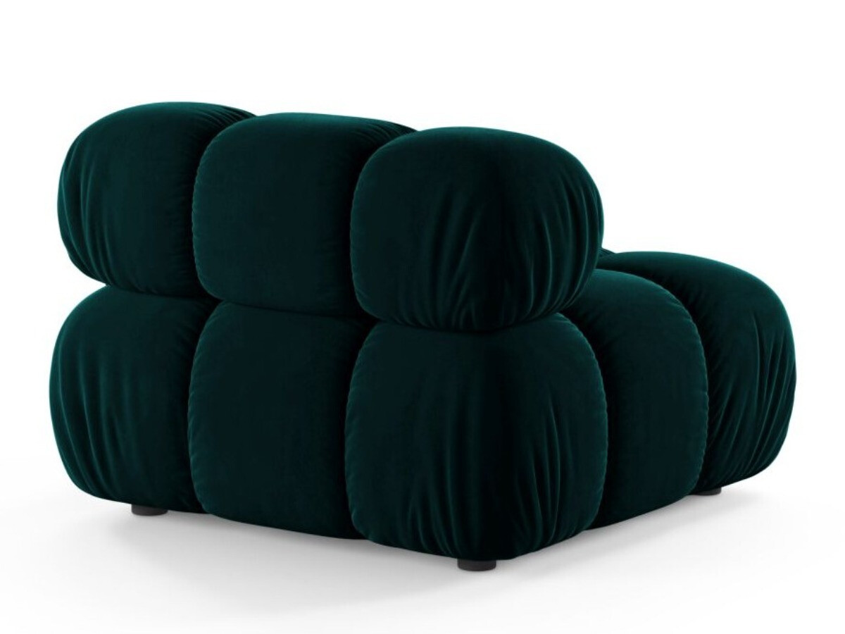 Fotoliu modular Caltenu 101 (Venus 2911)
