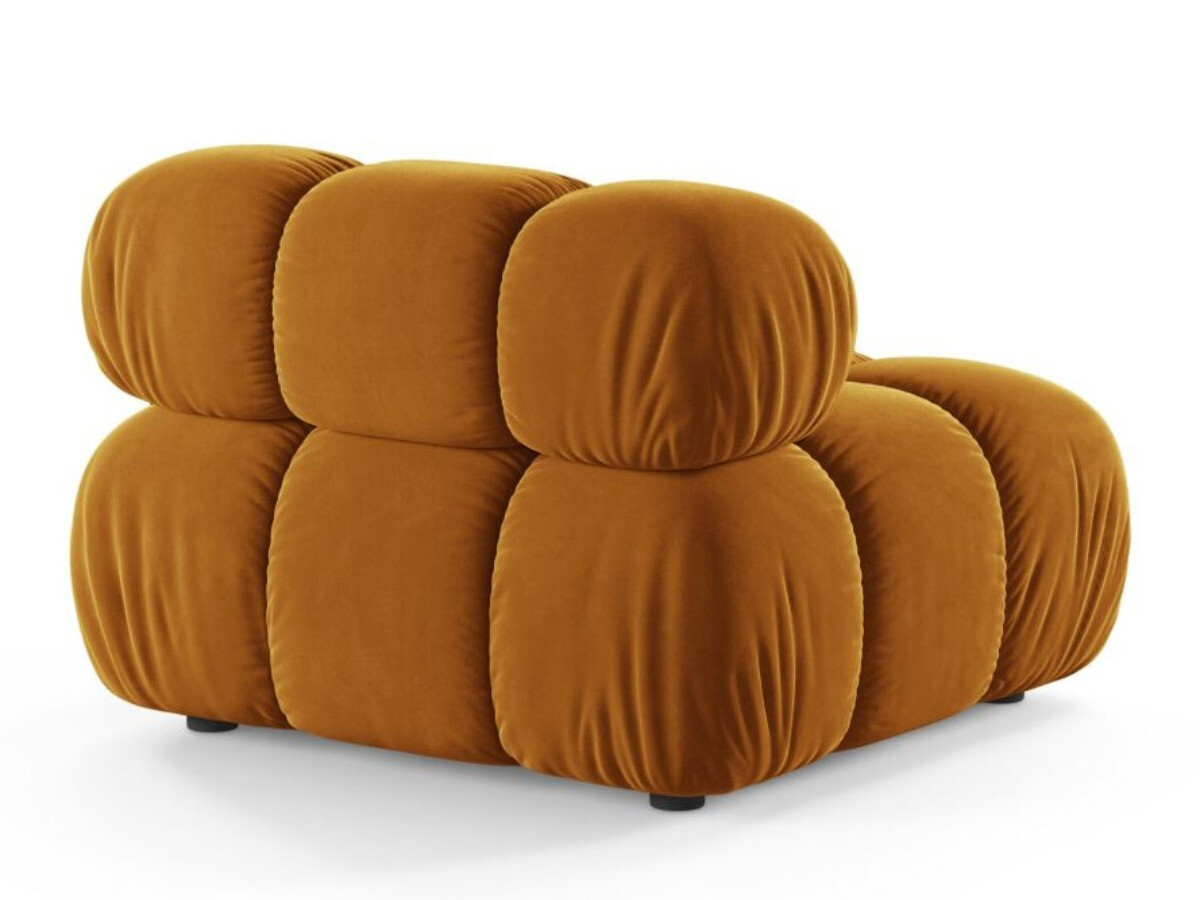 Fotoliu modular Caltenu 101 (Venus 2917)