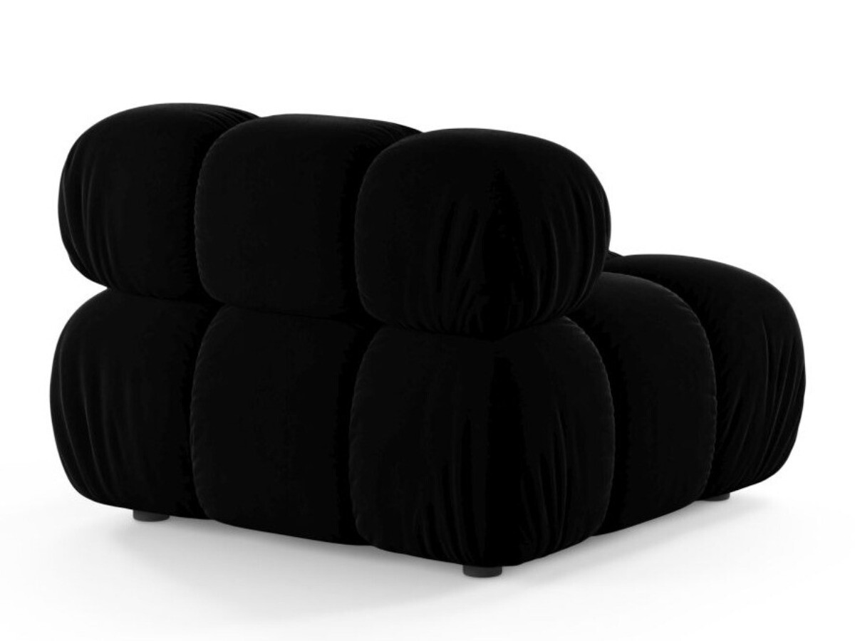 Fotoliu modular Caltenu 101 (Venus 2923)