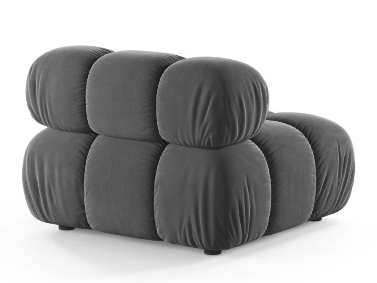 Fotoliu modular Caltenu 101 (Venus 2929)