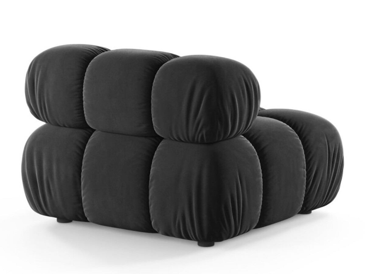 Fotoliu modular Caltenu 101 (Venus 2930)