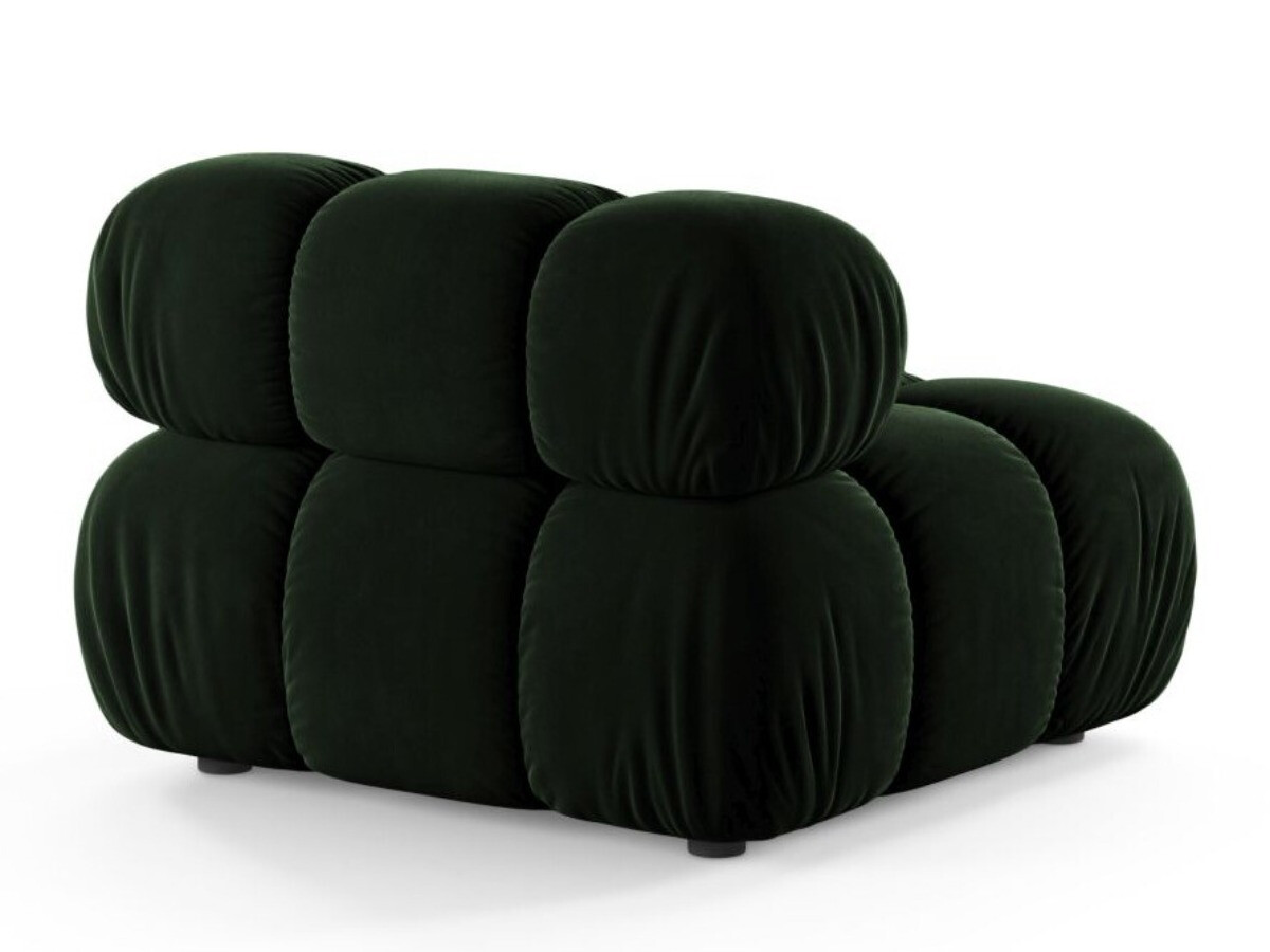 Fotoliu modular Caltenu 101 (Venus 2940)