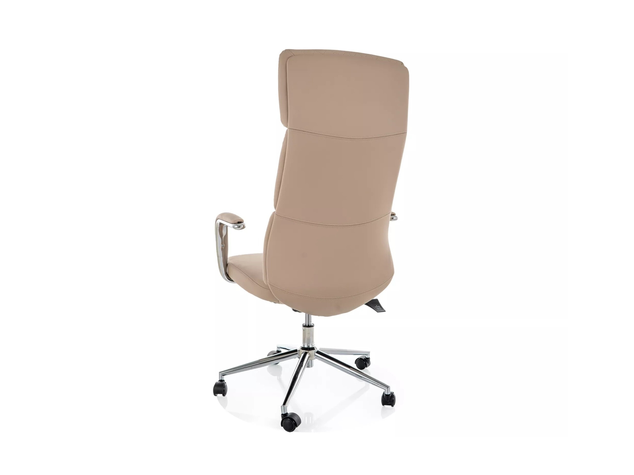 Scaun de birou Detroit 950 (Crem)