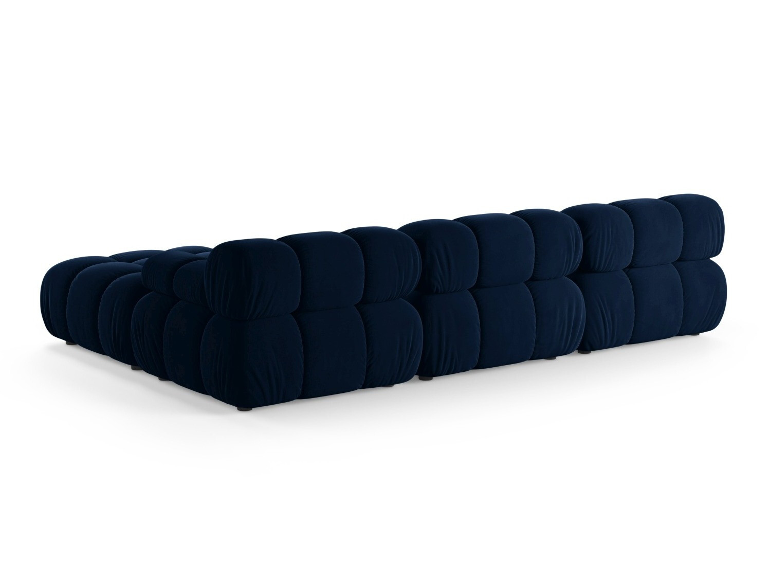 Colțar modular Caltenu 113 (Bluvel 86)