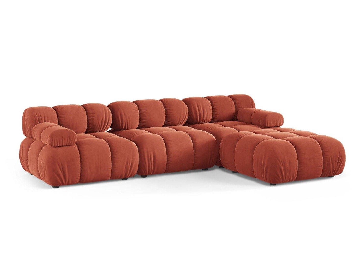 Colțar modular Caltenu 113 (Venus 2933)