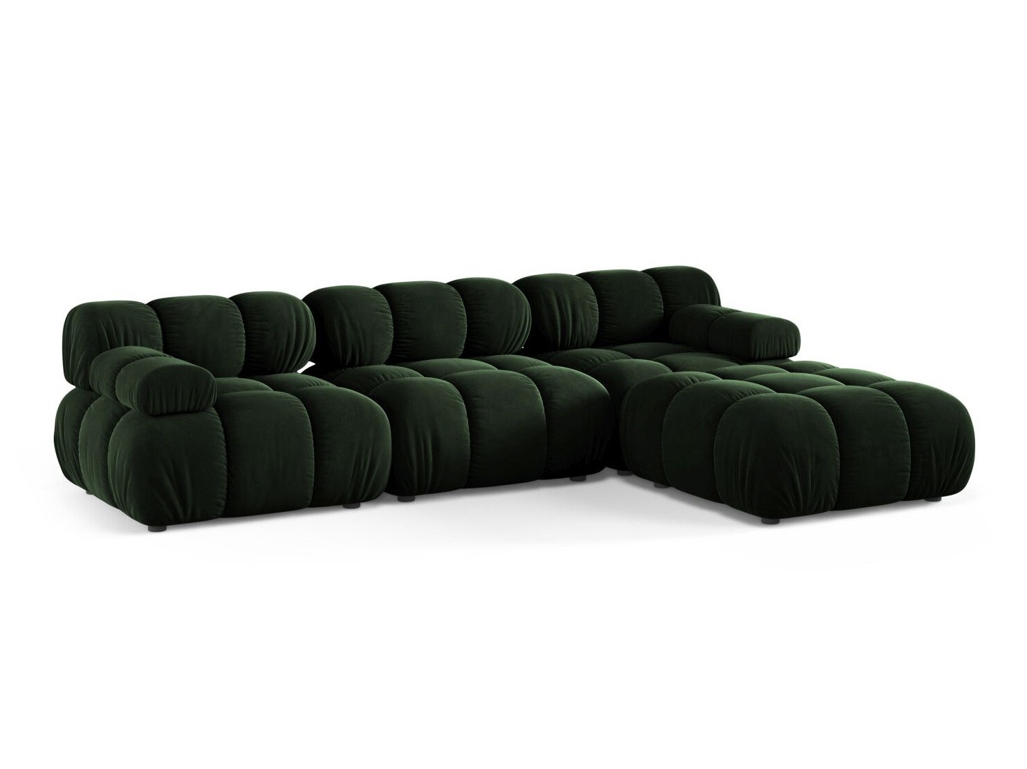 Colțar modular Caltenu 113 (Venus 2940)