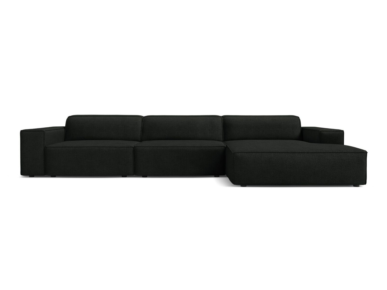 Colțar modular Lomcalu 102 (Baloo 2082)