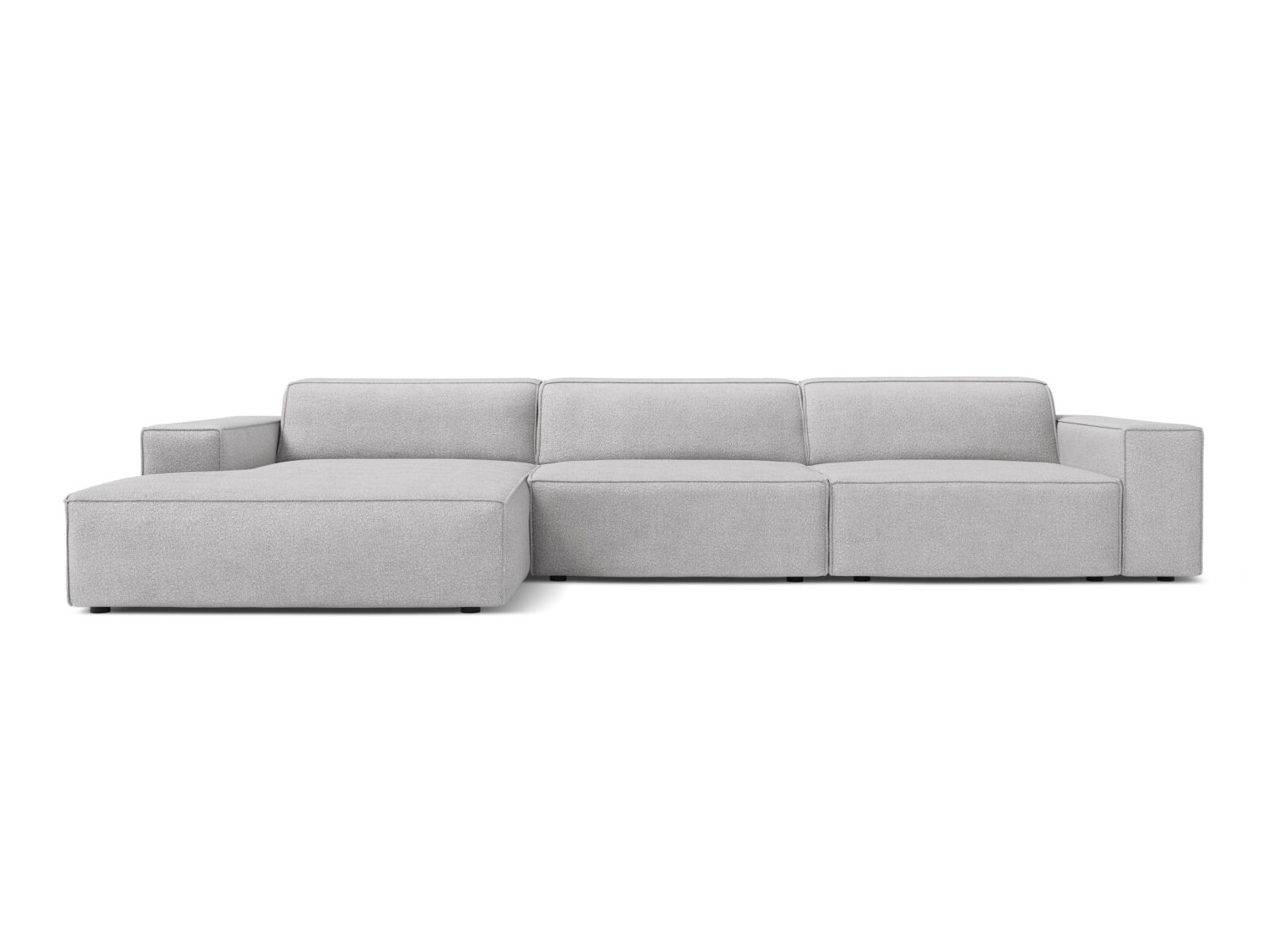 Colțar modular Lomcalu 102 (Baloo 2085)