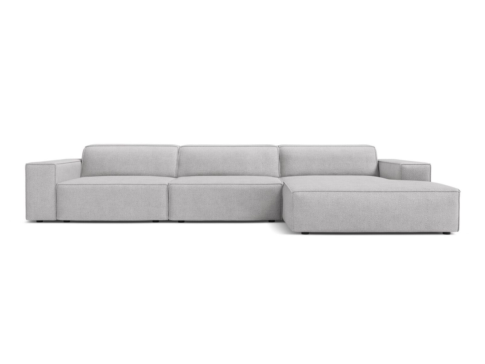 Colțar modular Lomcalu 102 (Baloo 2085)