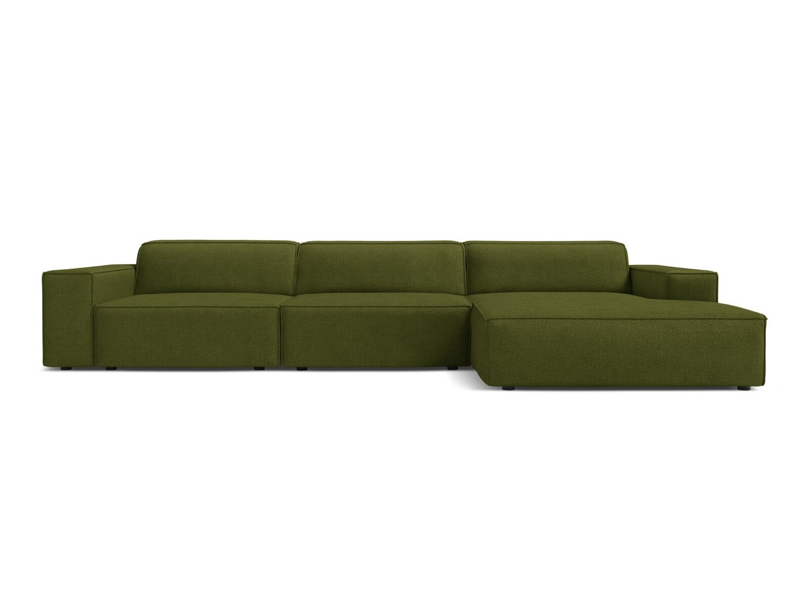 Colțar modular Lomcalu 102 (Baloo 2090)