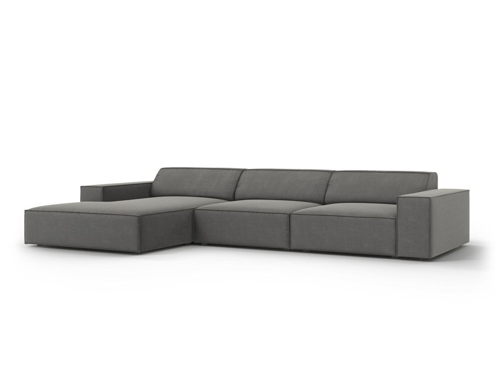 Colțar modular Lomcalu 102 (Bluvel 13)
