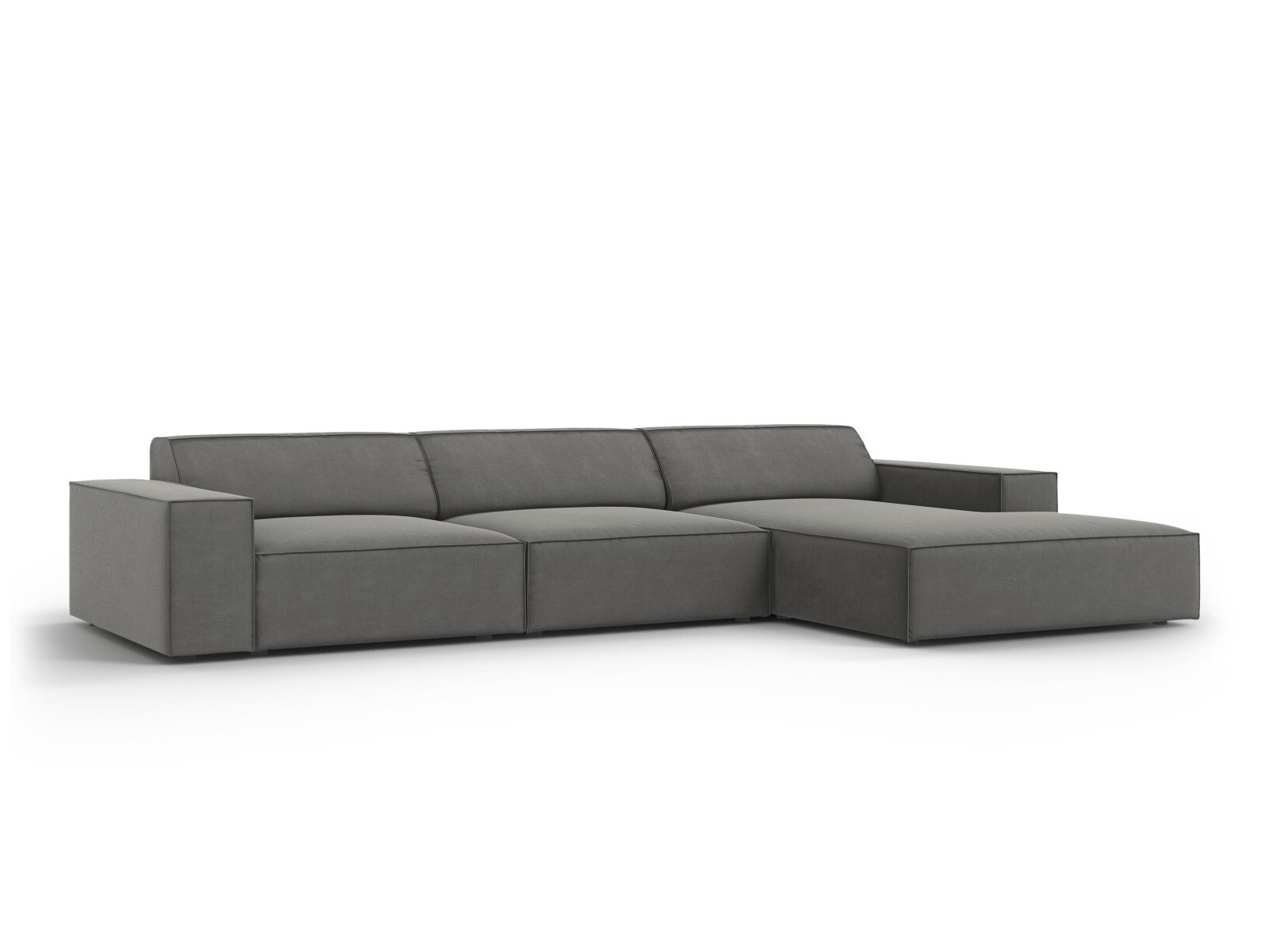 Colțar modular Lomcalu 102 (Bluvel 13)