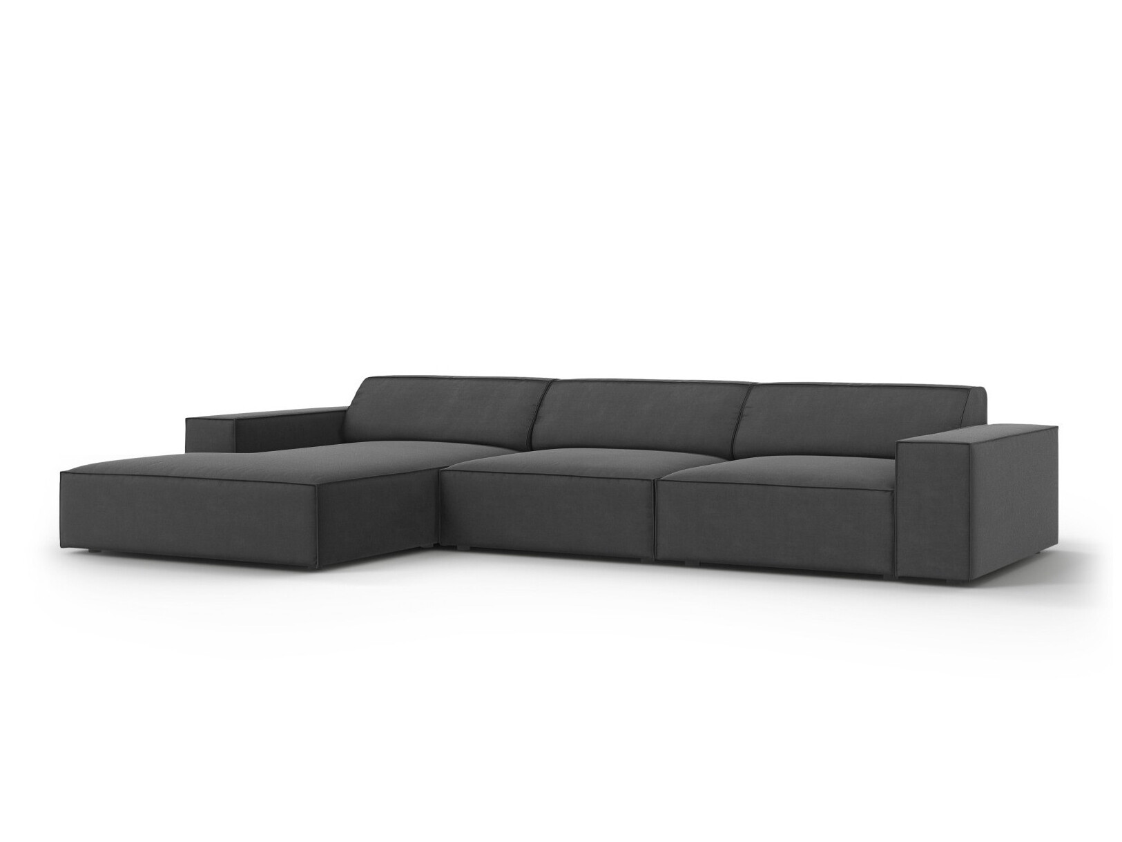 Colțar modular Lomcalu 102 (Bluvel 14)