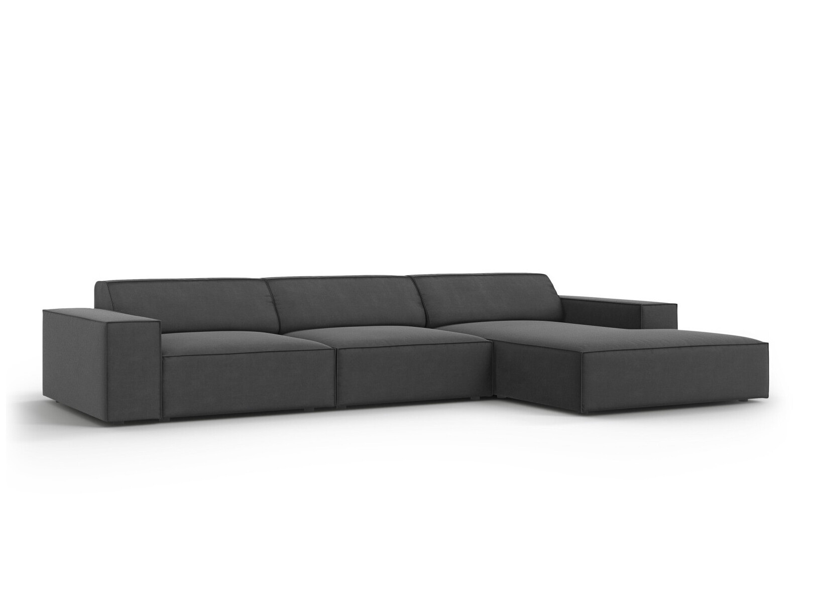 Colțar modular Lomcalu 102 (Bluvel 14)