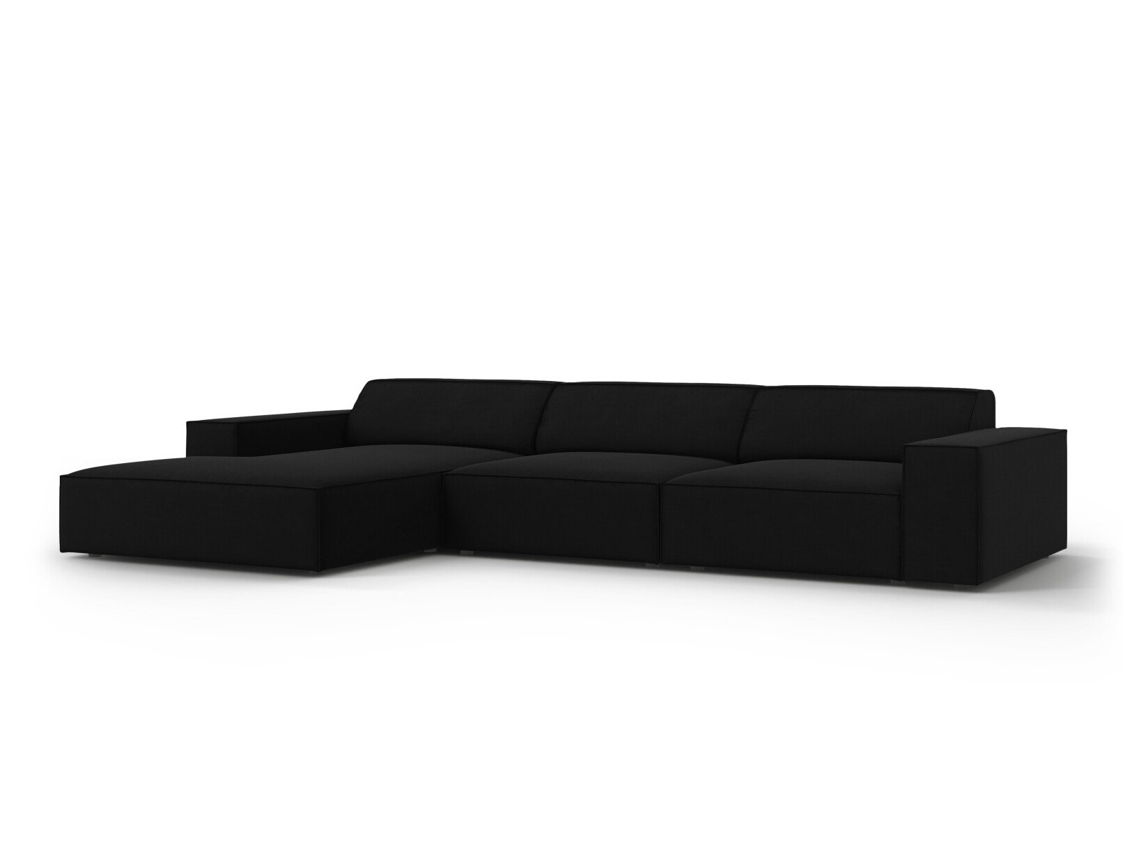 Colțar modular Lomcalu 102 (Bluvel 19)