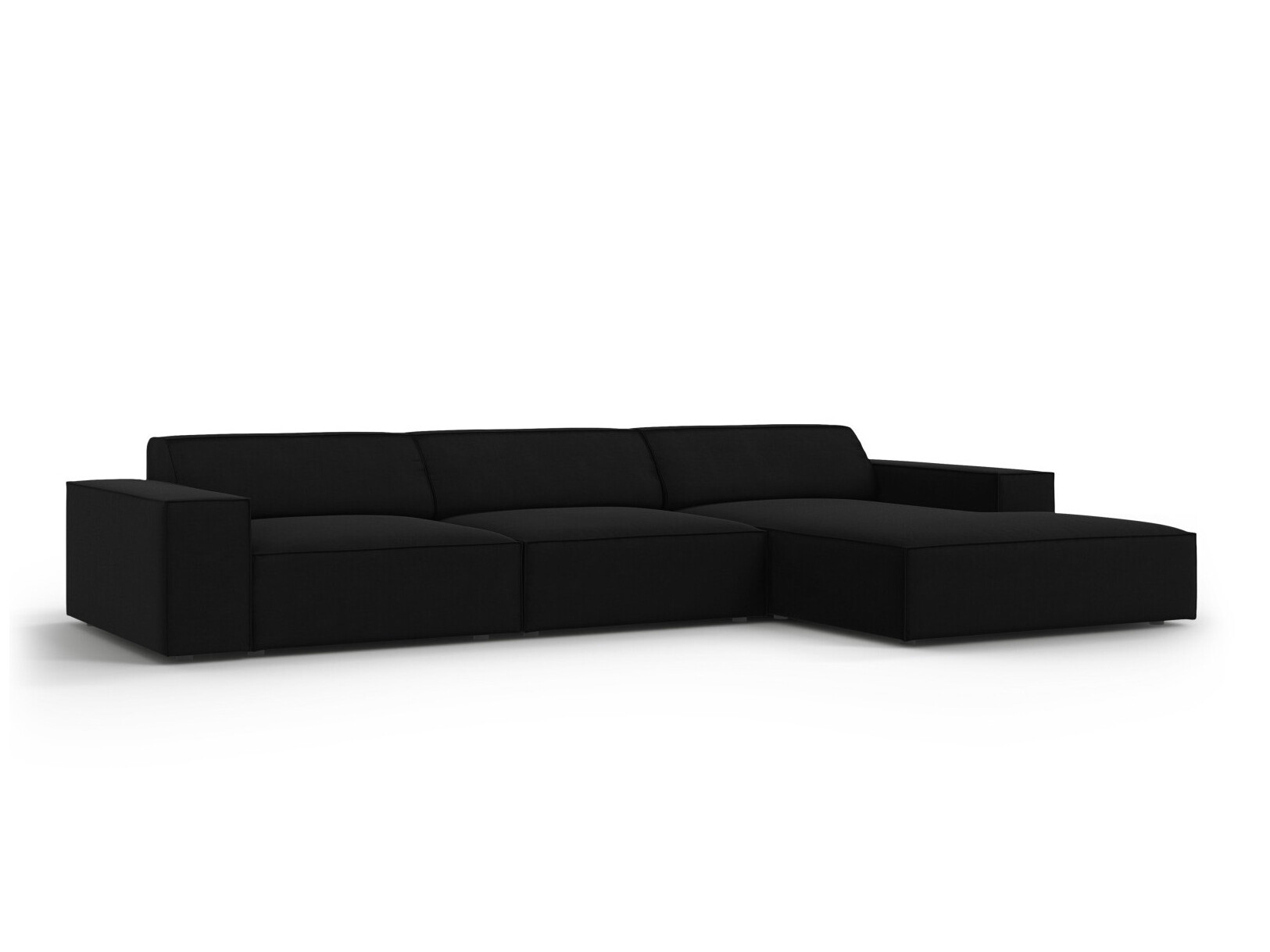 Colțar modular Lomcalu 102 (Bluvel 19)