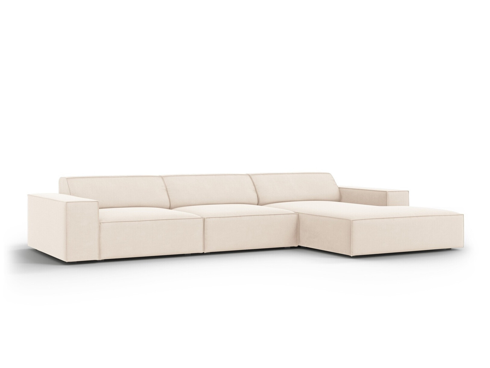 Colțar modular Lomcalu 102 (Bluvel 22)