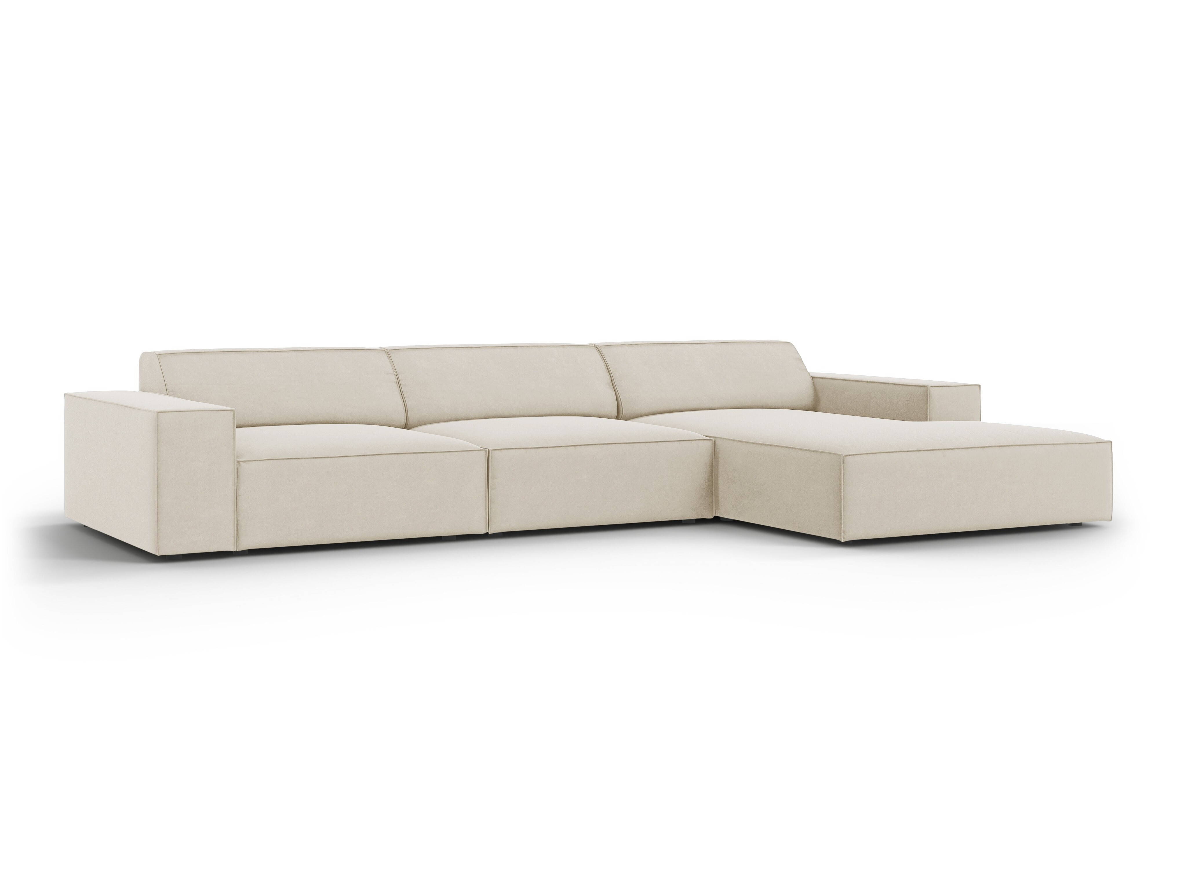 Colțar modular Lomcalu 102 (Bluvel 30)