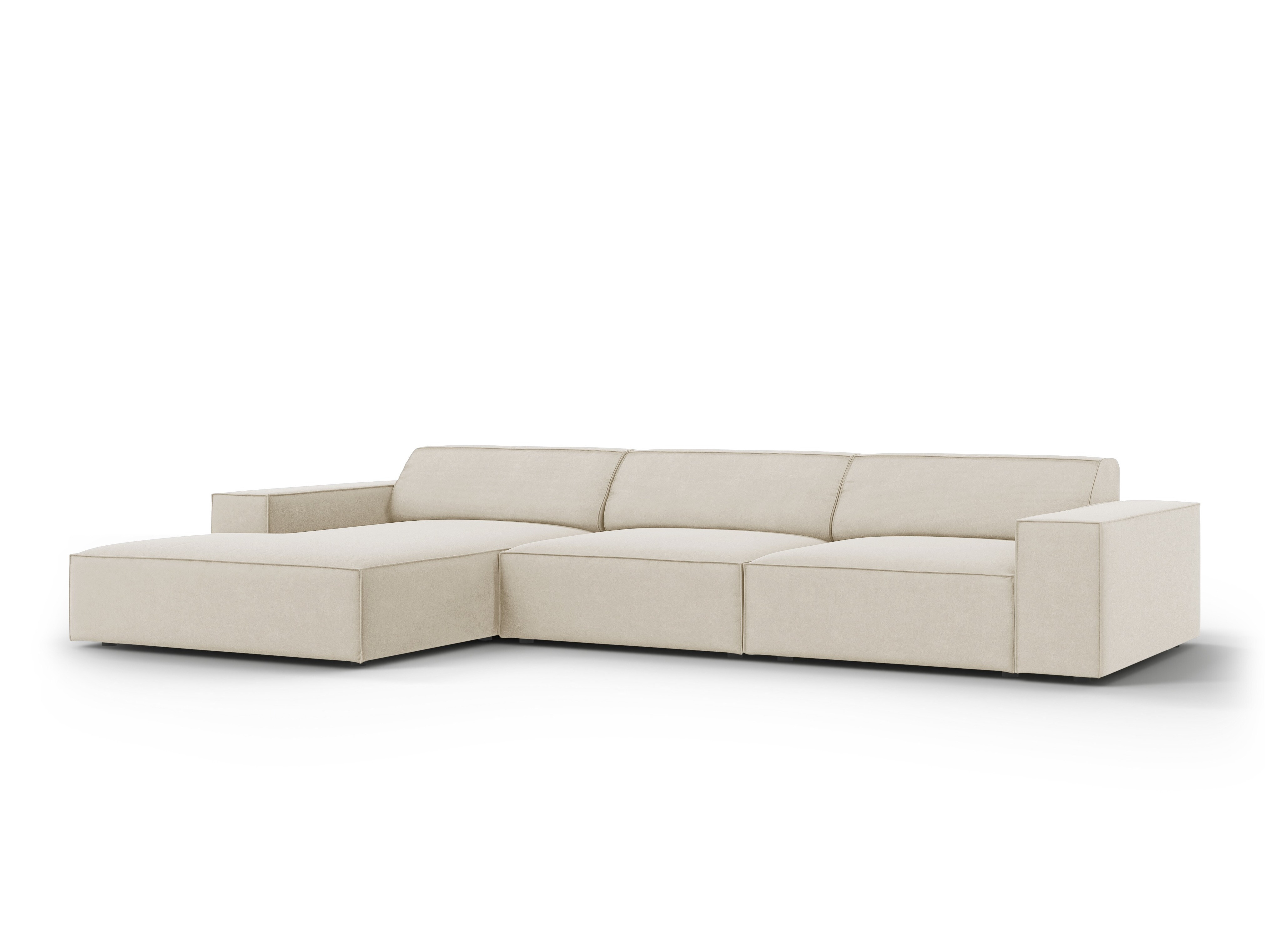 Colțar modular Lomcalu 102 (Bluvel 30)