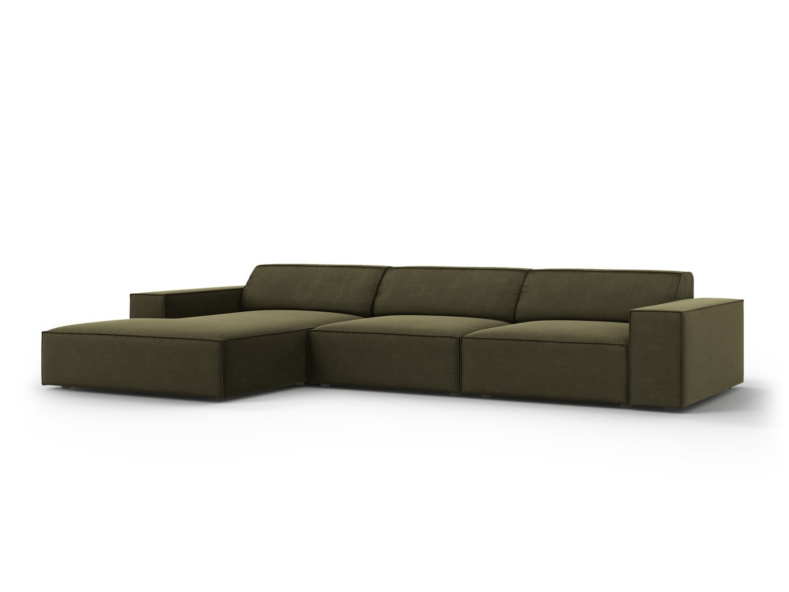 Colțar modular Lomcalu 102 (Bluvel 77)