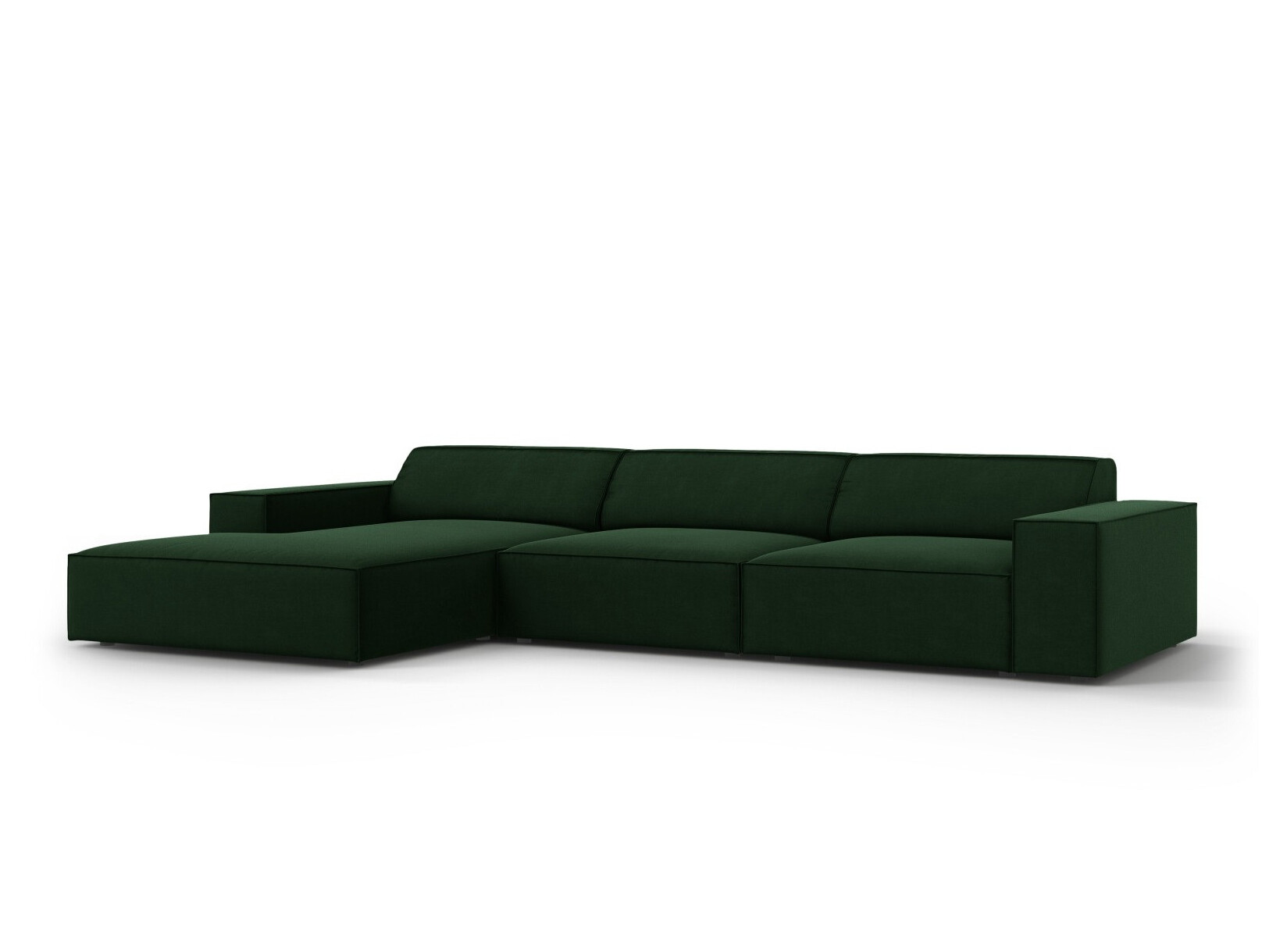 Colțar modular Lomcalu 102 (Bluvel 78)