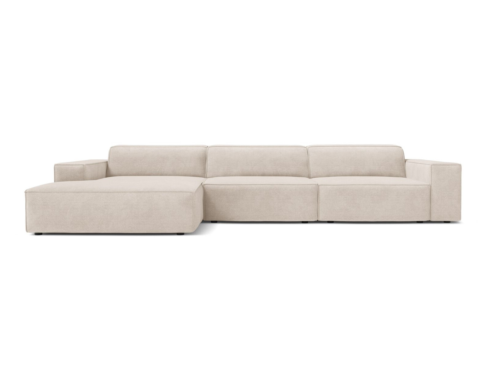 Colțar modular Lomcalu 102 (Liberty 02)