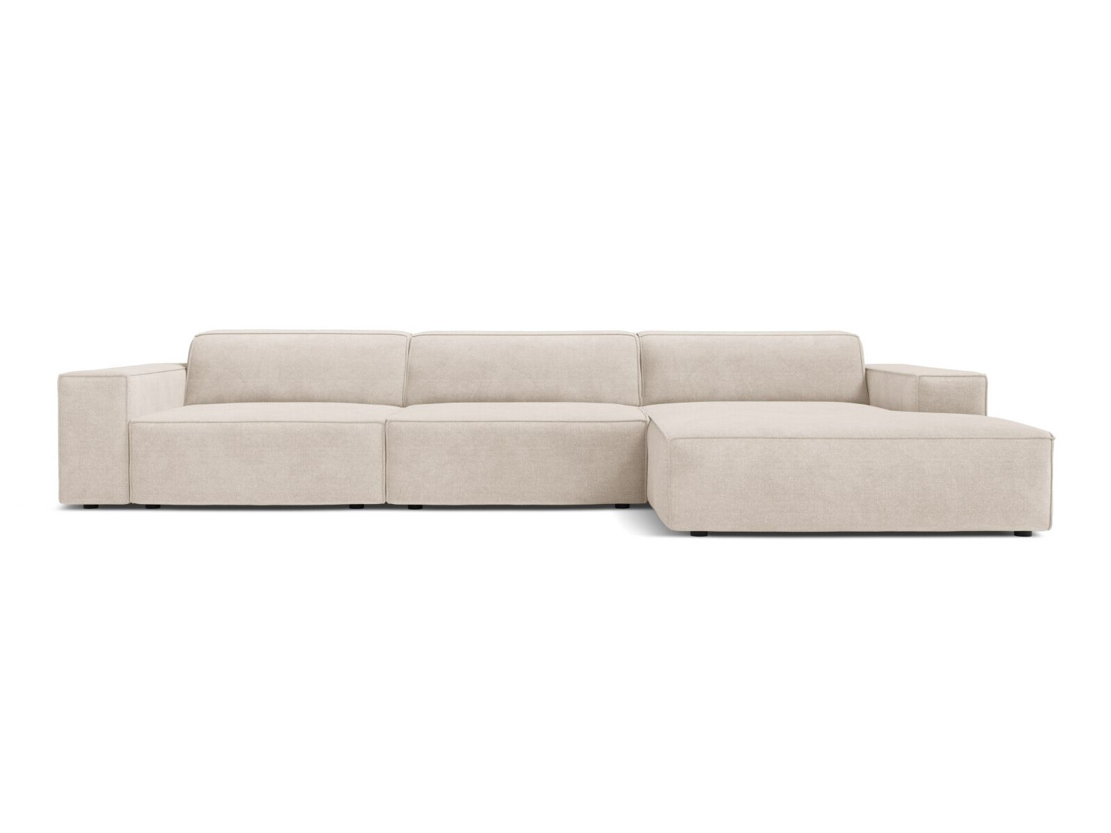 Colțar modular Lomcalu 102 (Liberty 02)