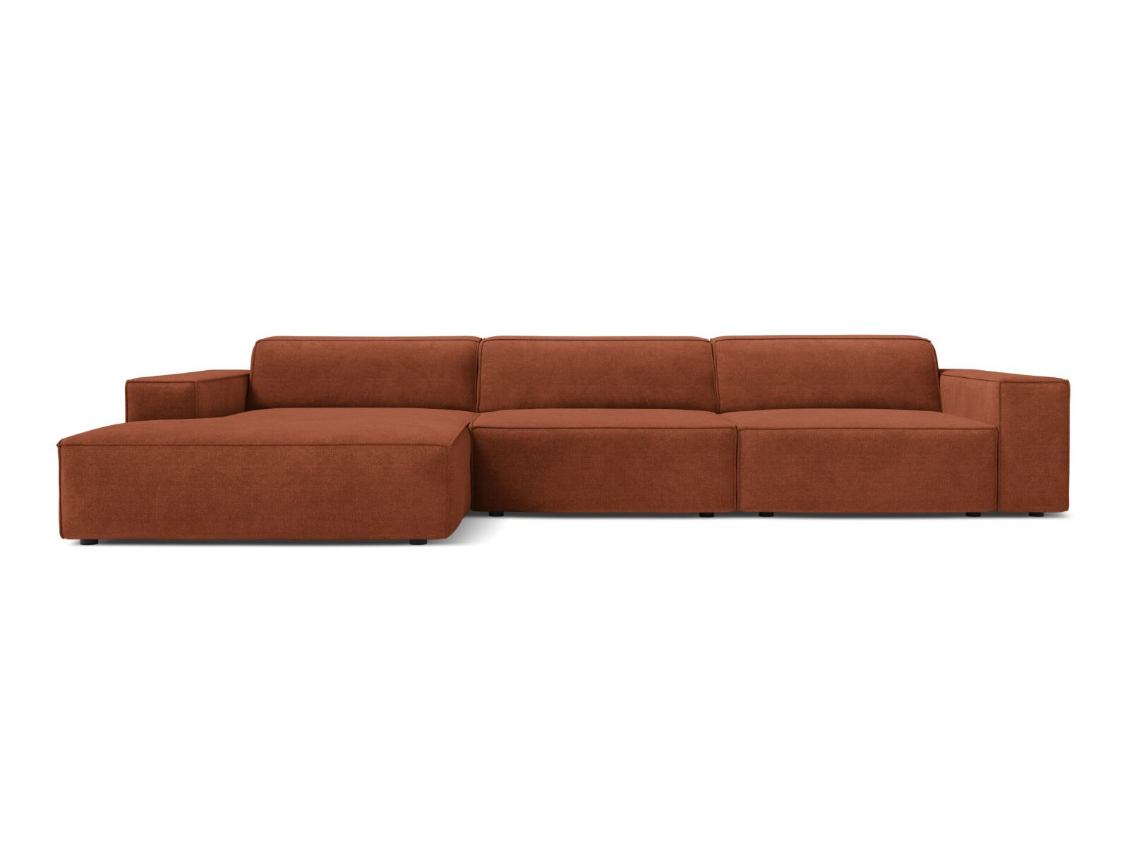 Colțar modular Lomcalu 102 (Liberty 09)