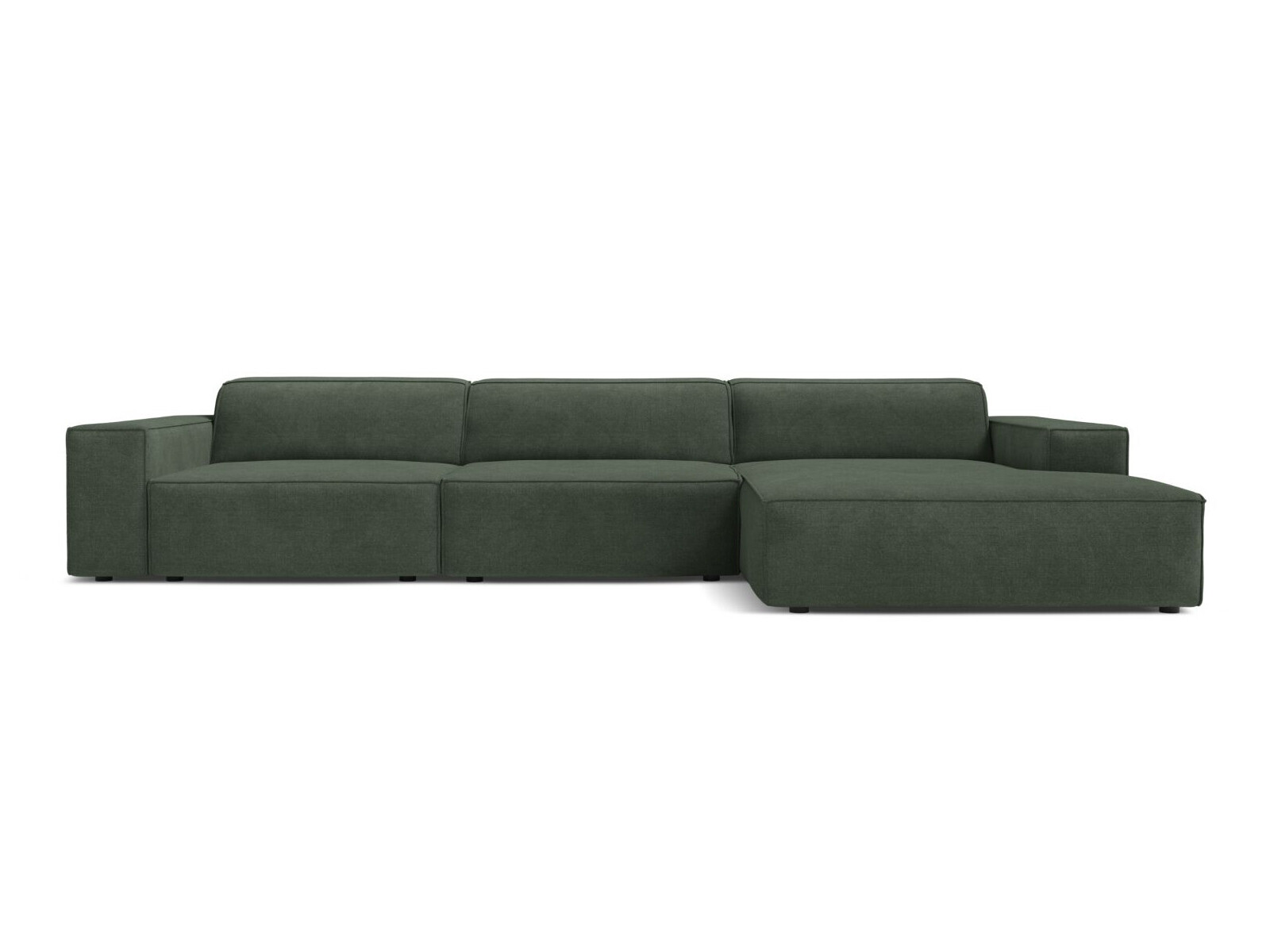 Colțar modular Lomcalu 102 (Liberty 12)
