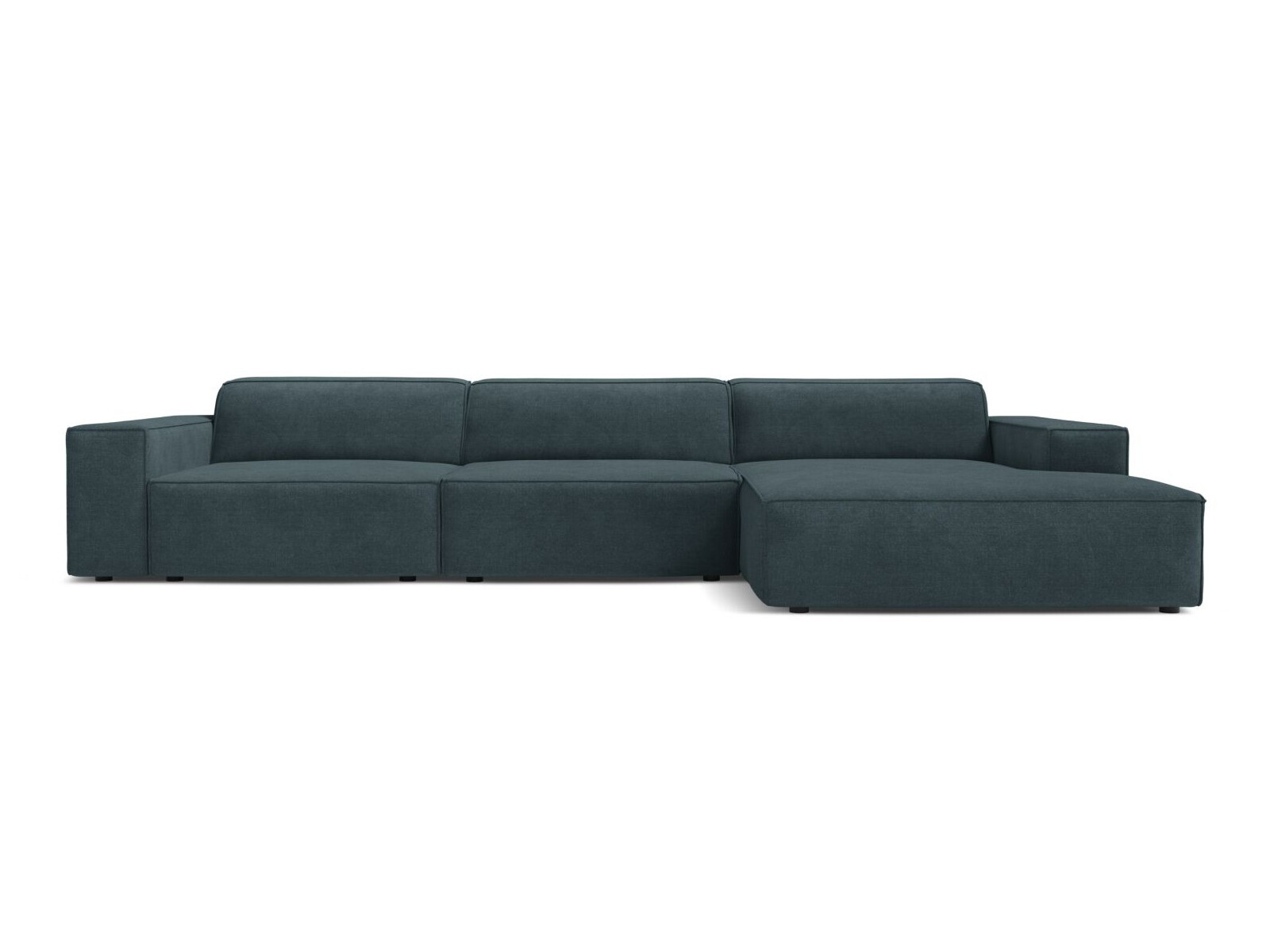 Colțar modular Lomcalu 102 (Liberty 13)