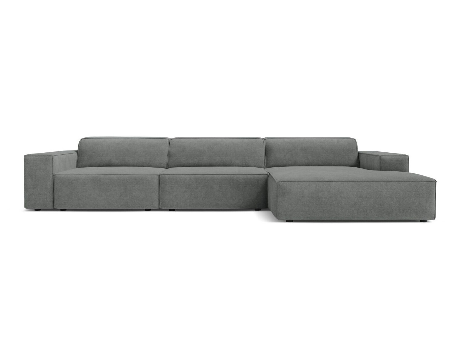 Colțar modular Lomcalu 102 (Liberty 20)
