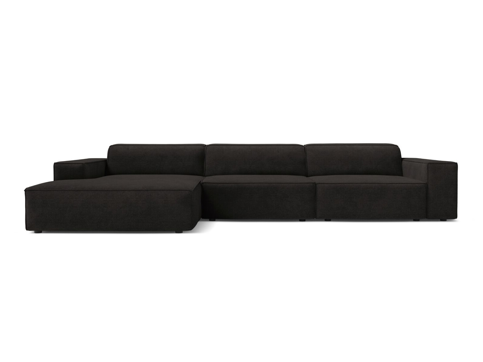 Colțar modular Lomcalu 102 (Liberty 22)
