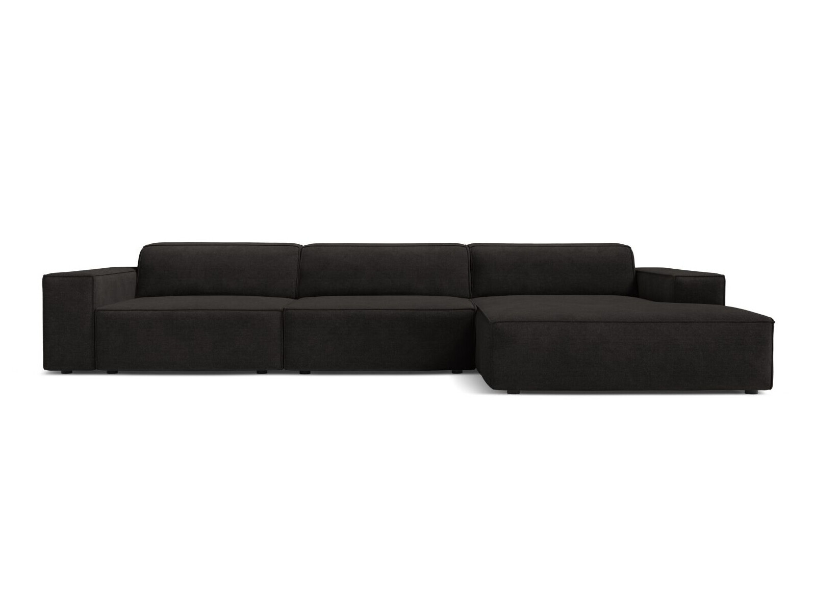 Colțar modular Lomcalu 102 (Liberty 22)