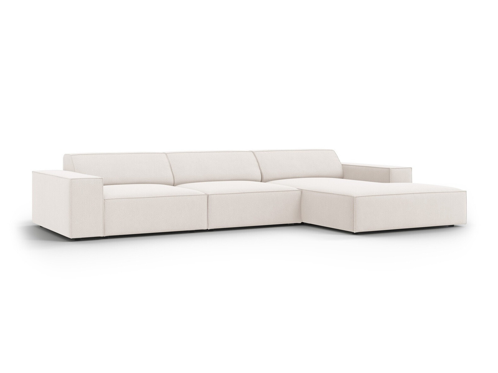 Colțar modular Lomcalu 102 (Megan 351)