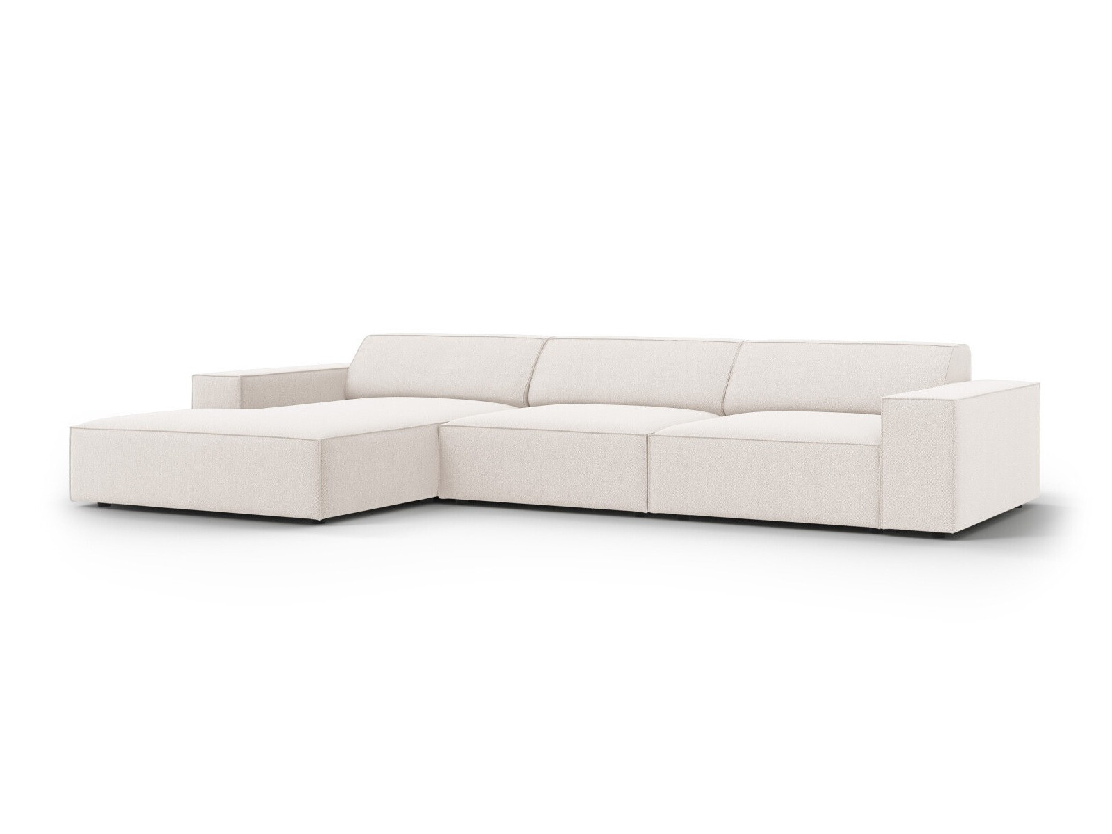 Colțar modular Lomcalu 102 (Megan 351)