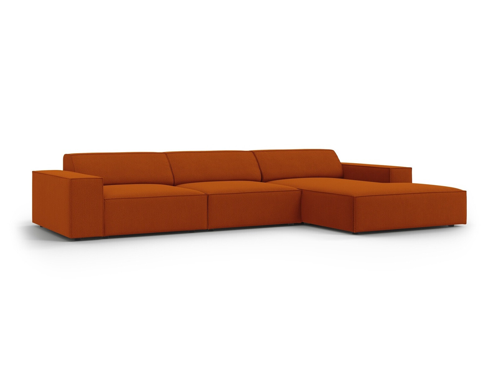 Colțar modular Lomcalu 102 (Megan 357)