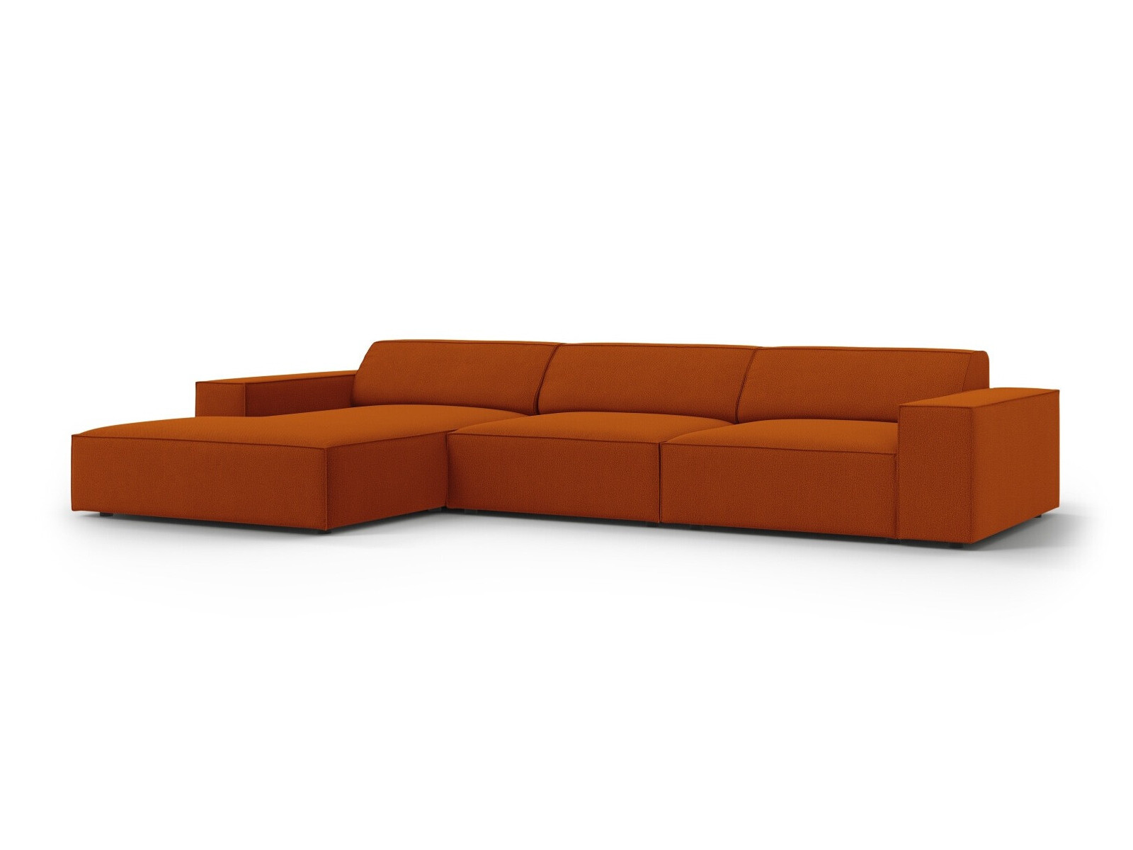 Colțar modular Lomcalu 102 (Megan 357)