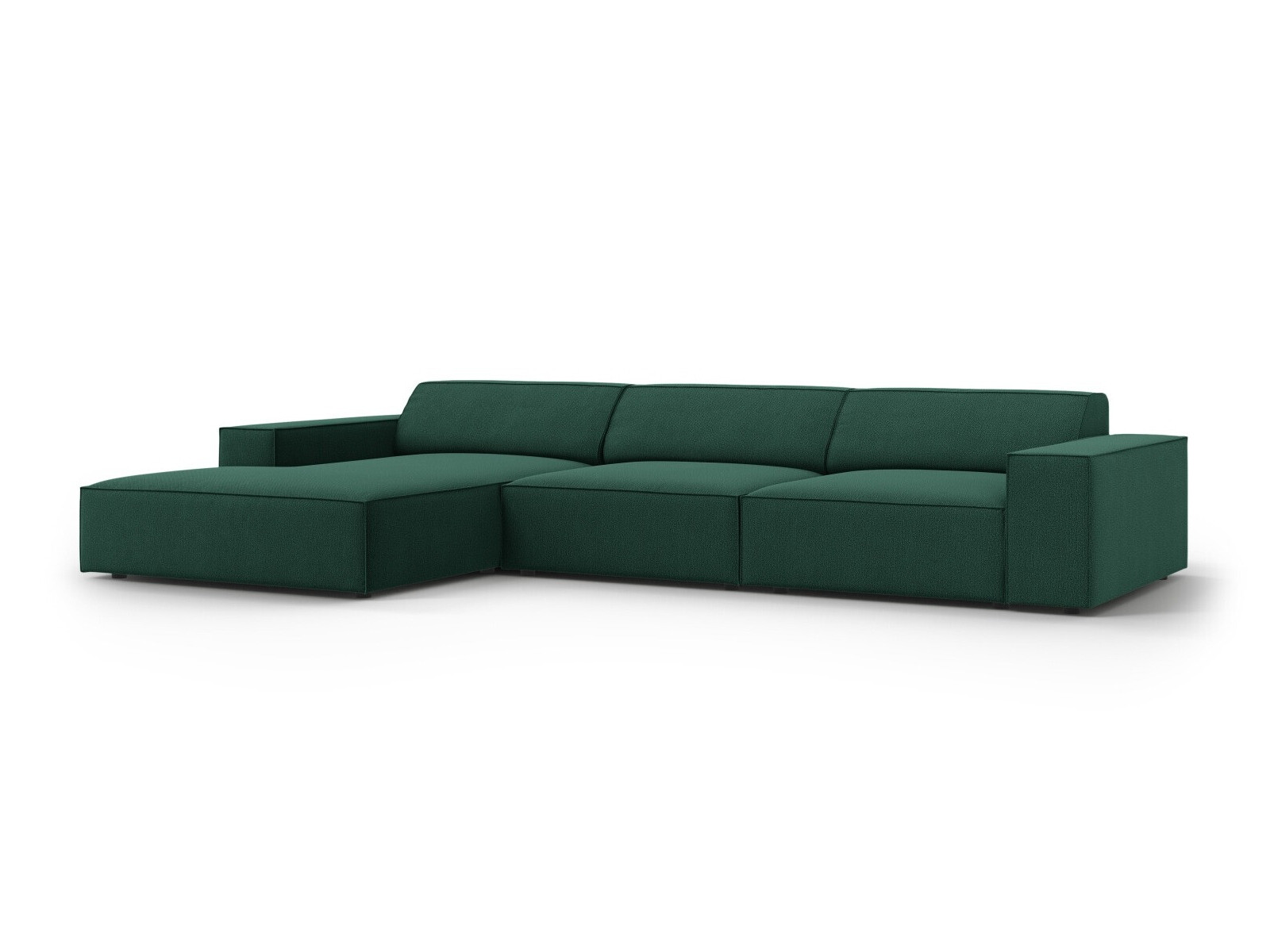 Colțar modular Lomcalu 102 (Megan 359)