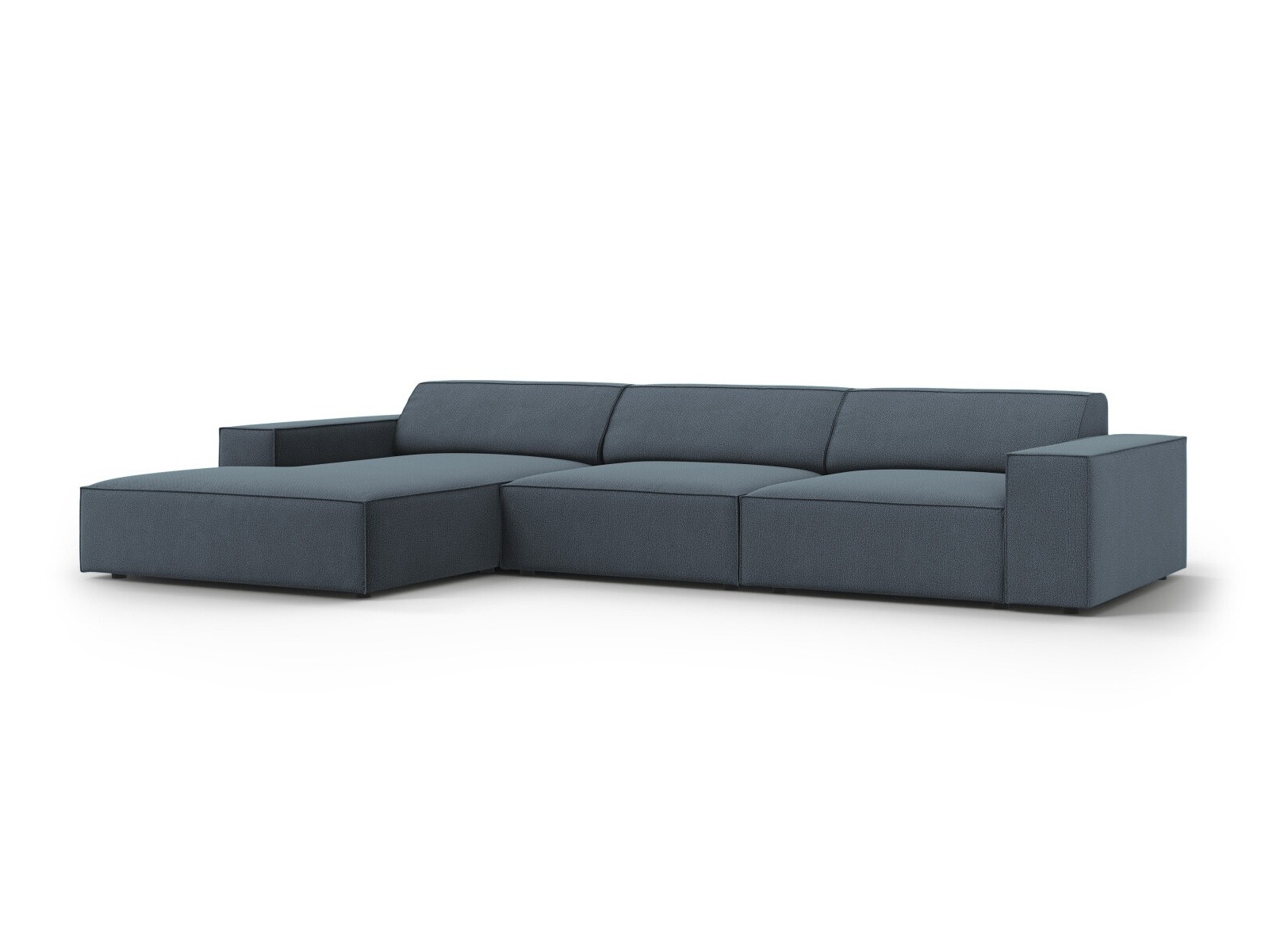 Colțar modular Lomcalu 102 (Megan 361)