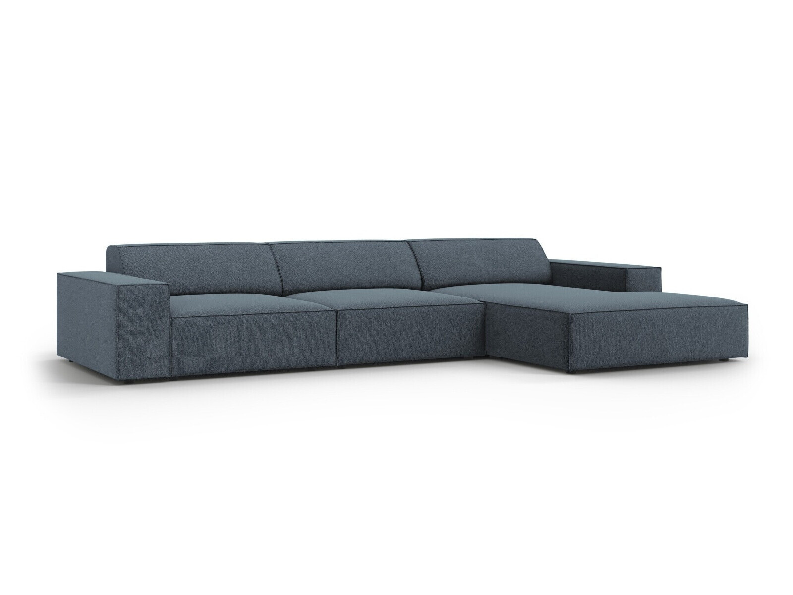 Colțar modular Lomcalu 102 (Megan 361)