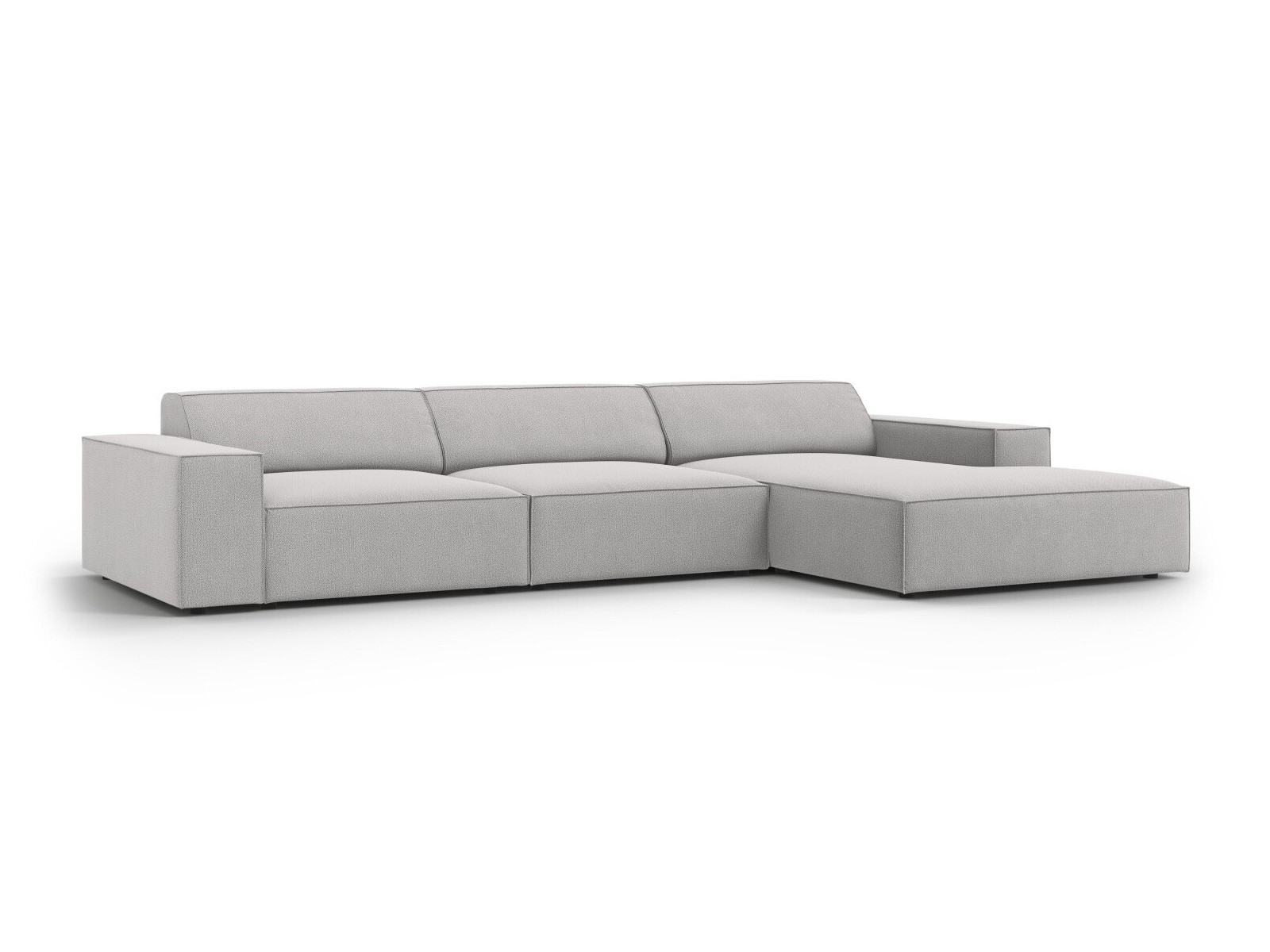 Colțar modular Lomcalu 102 (Megan 363)