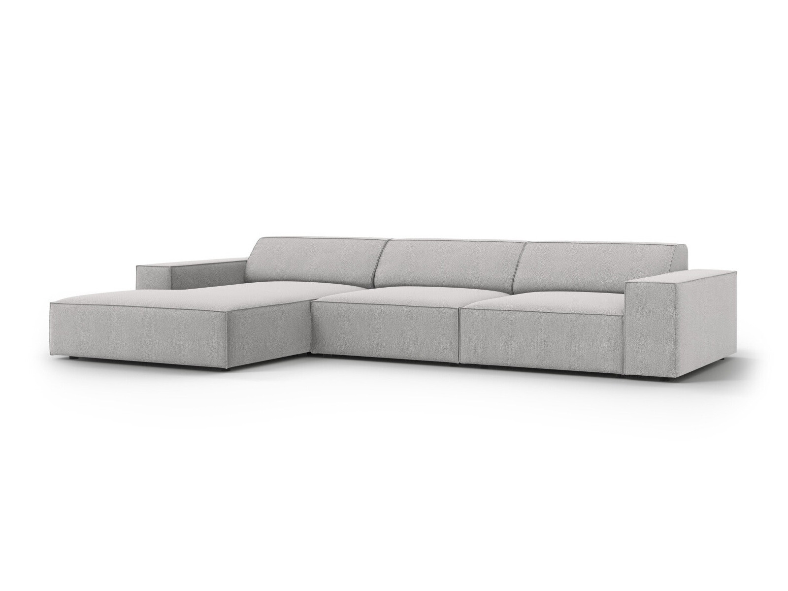 Colțar modular Lomcalu 102 (Megan 363)