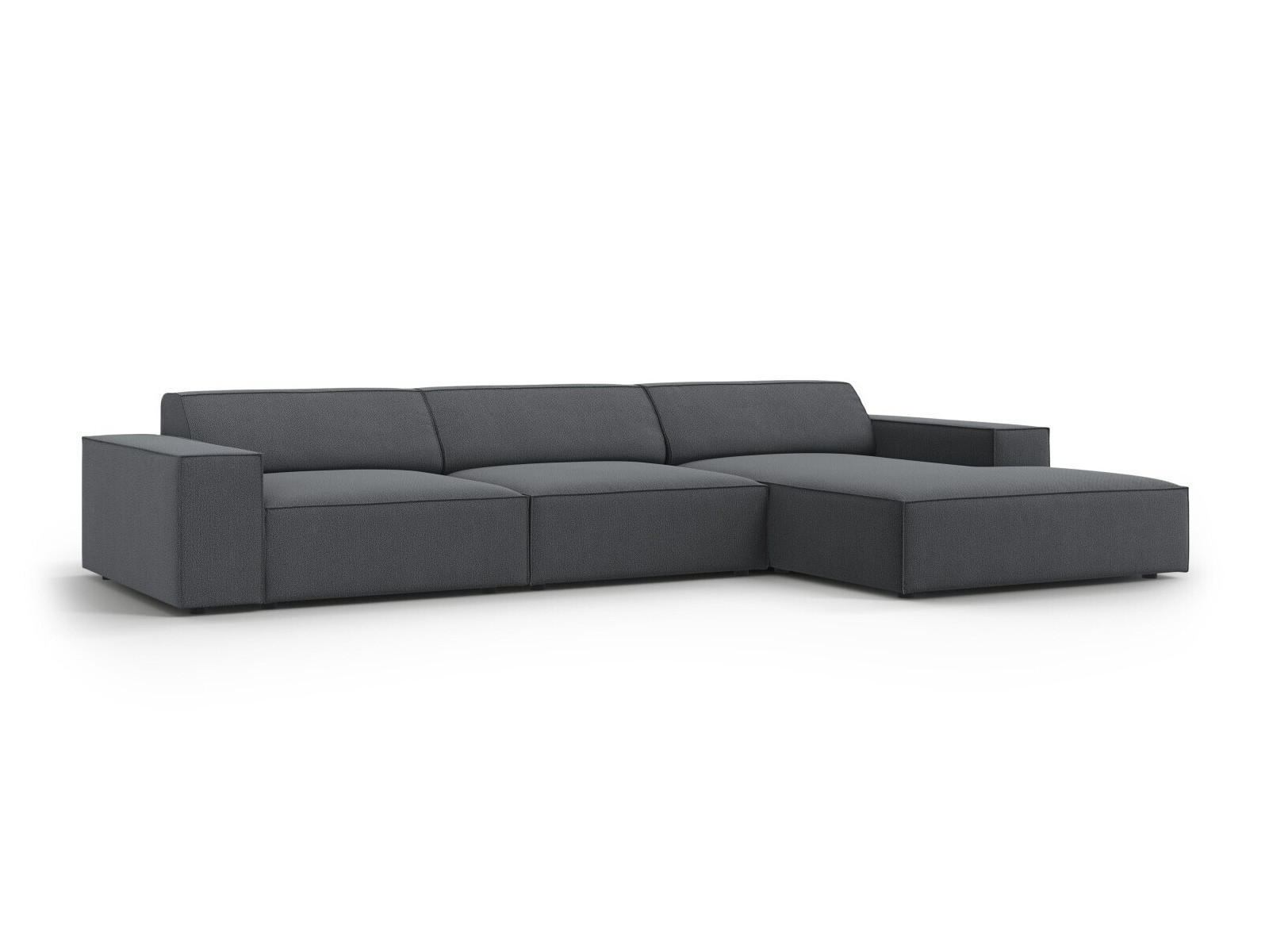 Colțar modular Lomcalu 102 (Megan 367)
