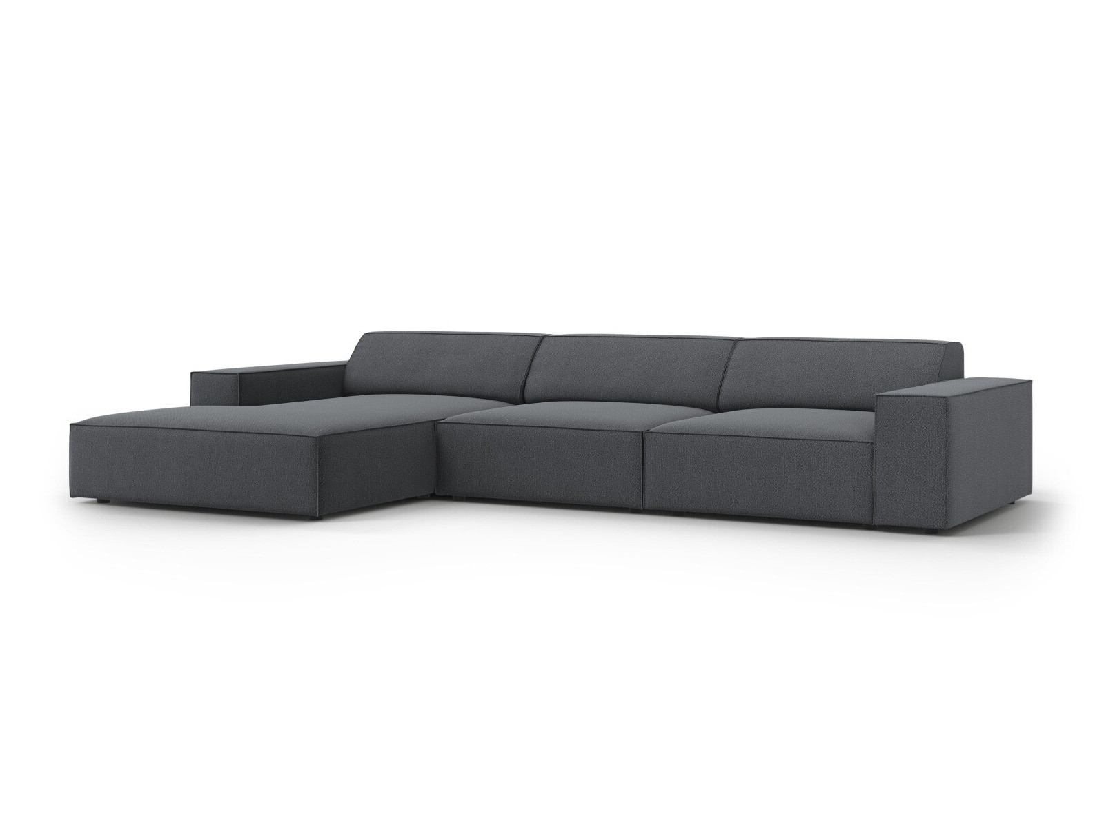 Colțar modular Lomcalu 102 (Megan 367)