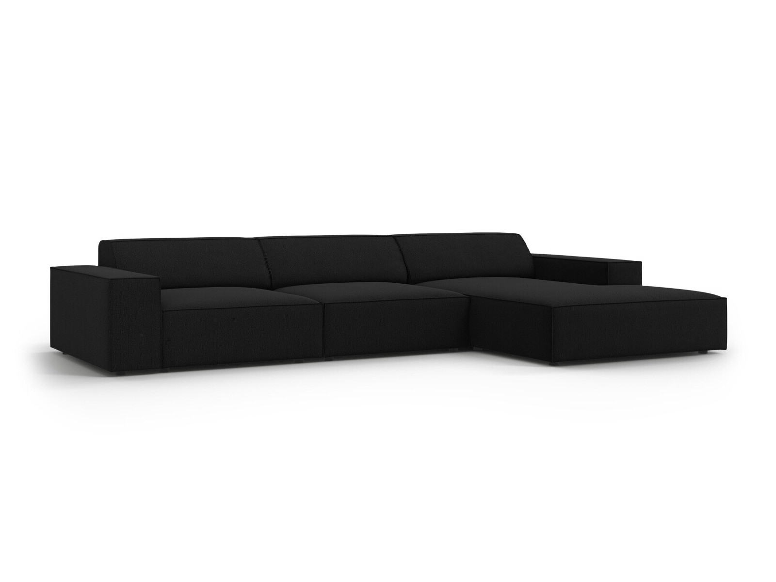Colțar modular Lomcalu 102 (Megan 368)