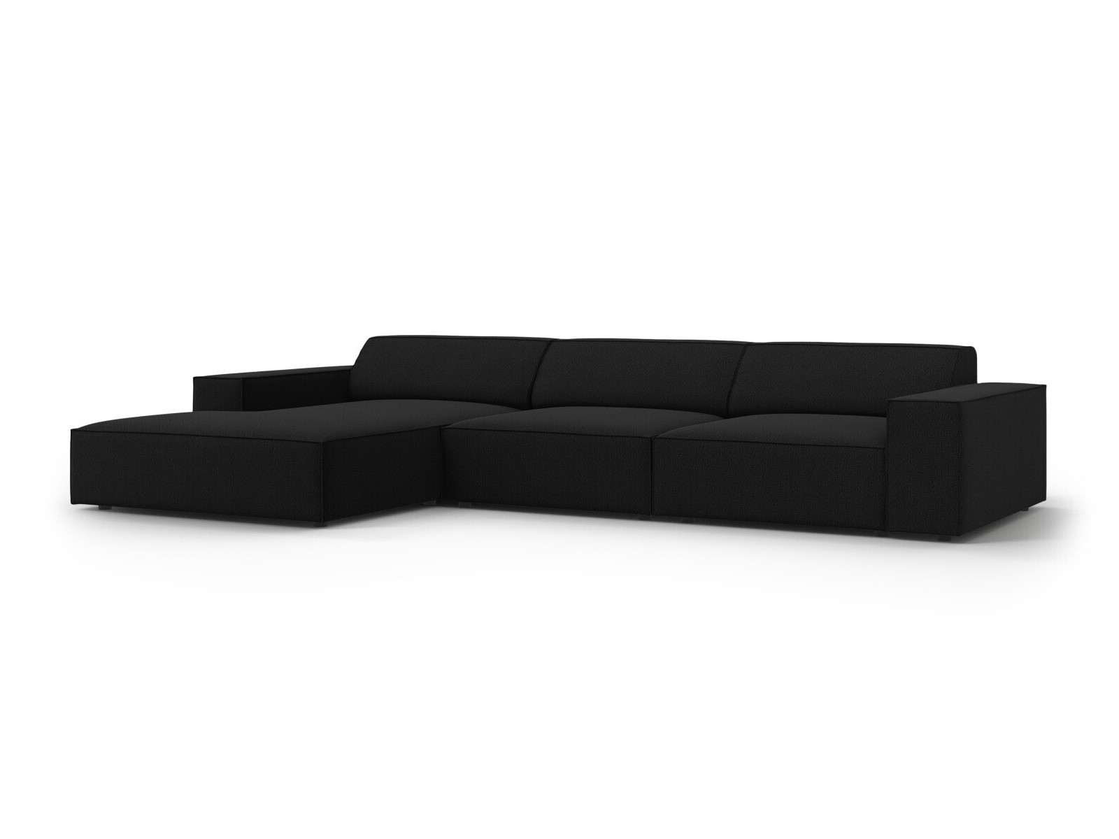 Colțar modular Lomcalu 102 (Megan 368)
